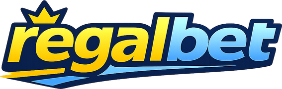 Logo regalbet